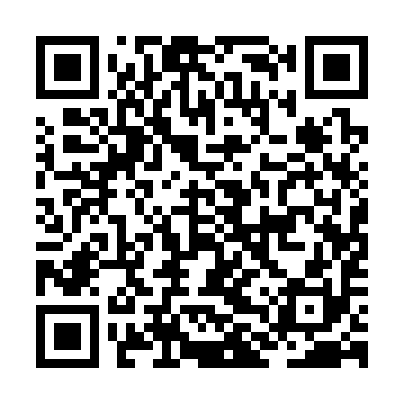 QR code for JLQ390