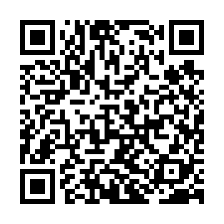 QR code for JLQ628