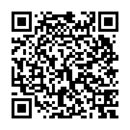 QR code for JLQ678
