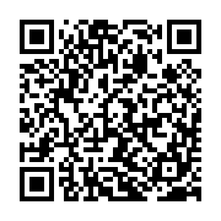 QR code for JLR054