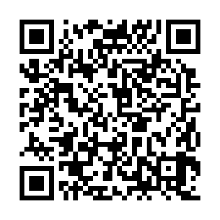 QR code for JLR389