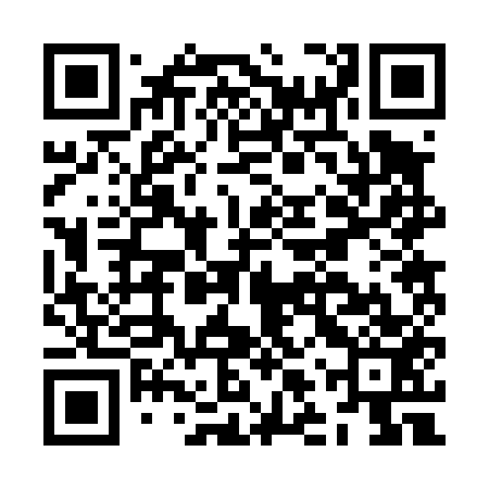 QR code for JLR453