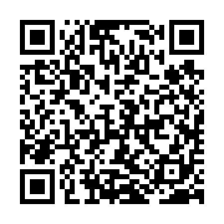 QR code for JLR610