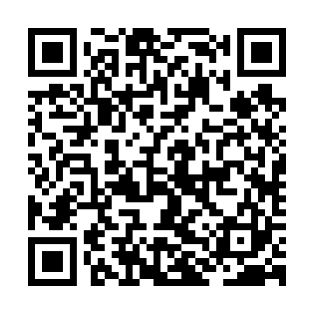QR code for JLR623