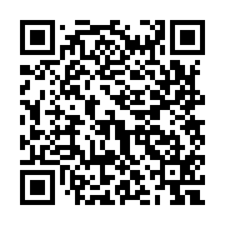 QR code for JLR915