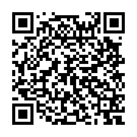 QR code for JLS060