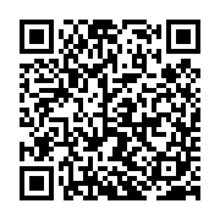 QR code for JLS441