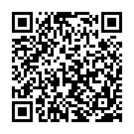 QR code for JLS816