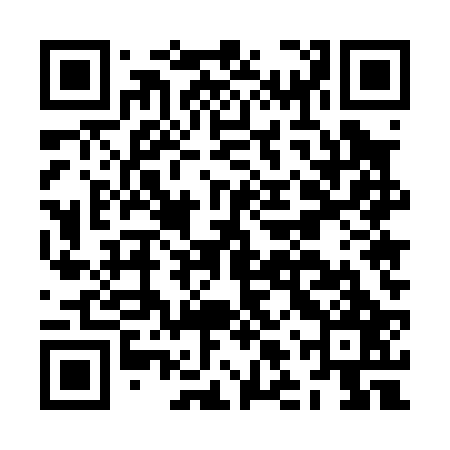 QR code for JLU027