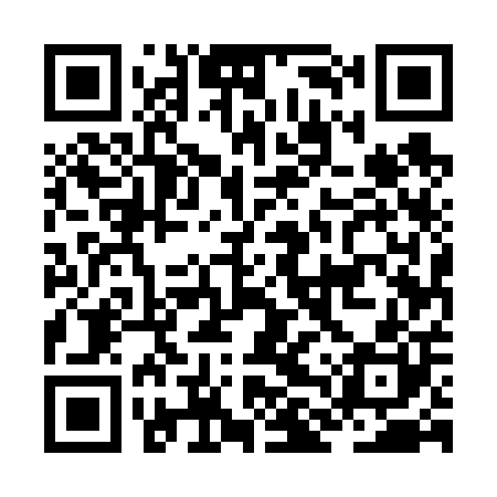 QR code for JLU600