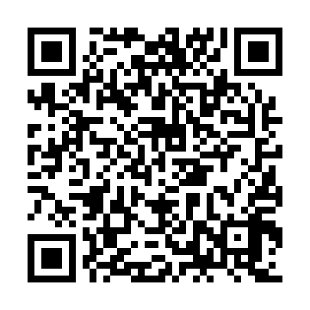 QR code for JLV118