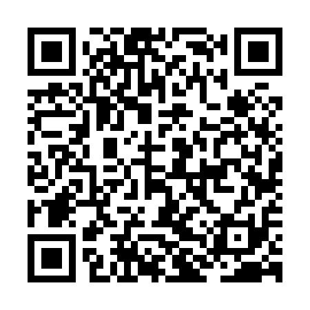 QR code for JLV811