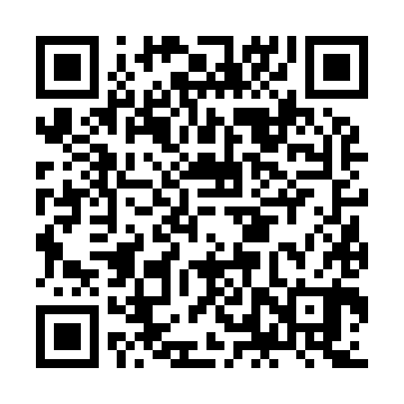 QR code for JLV980