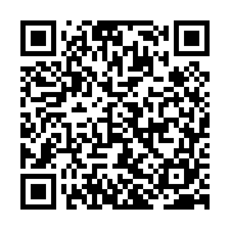 QR code for JLW065