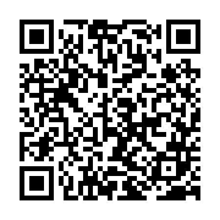 QR code for JLW242