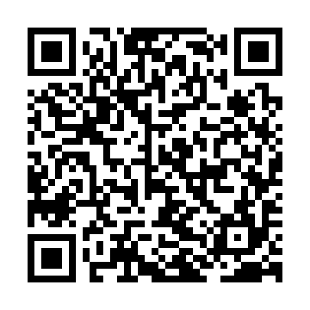 QR code for JLW394