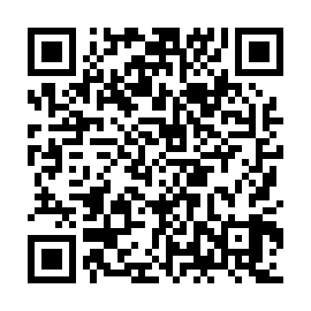 QR code for JLX009