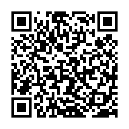 QR code for JLX419