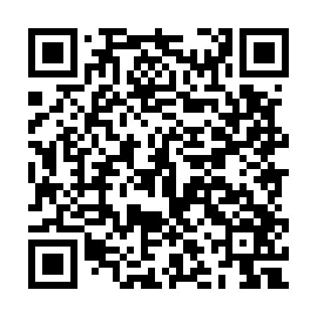 QR code for JLX546