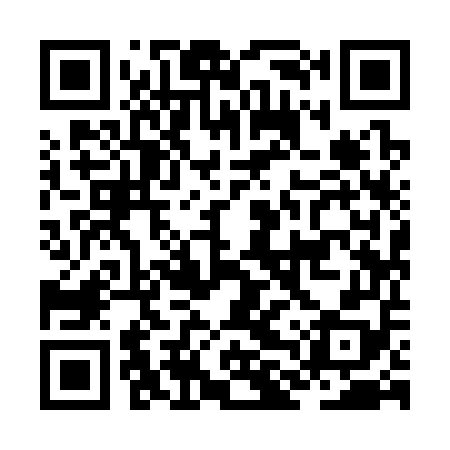 QR code for JLY358