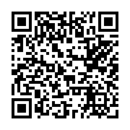 QR code for JLY681