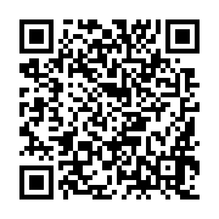 QR code for JLY796