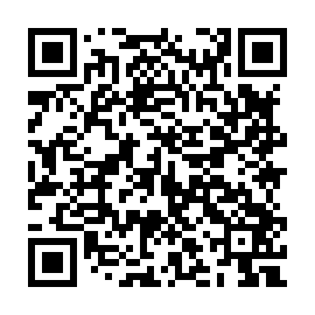 QR code for JLY843