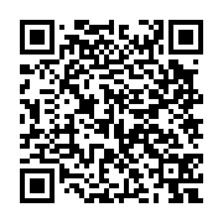 QR code for JLZ034