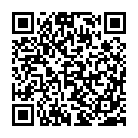 QR code for JLZ177
