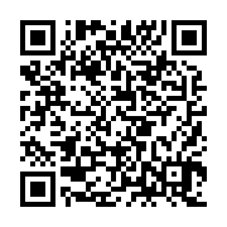QR code for JLZ804