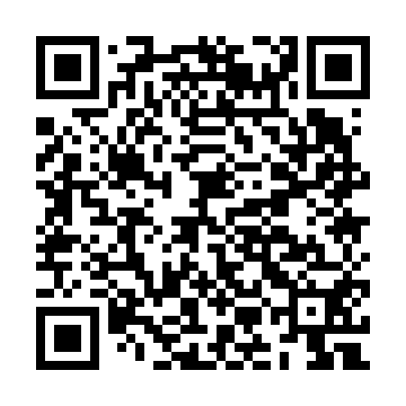 QR code for JMA650