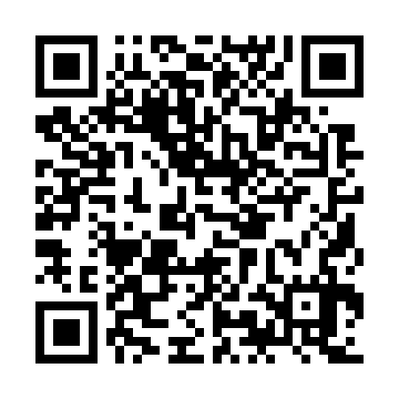 QR code for JMA737
