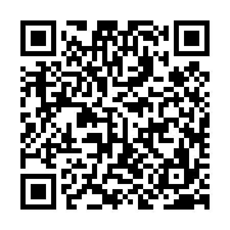 QR code for JMB436