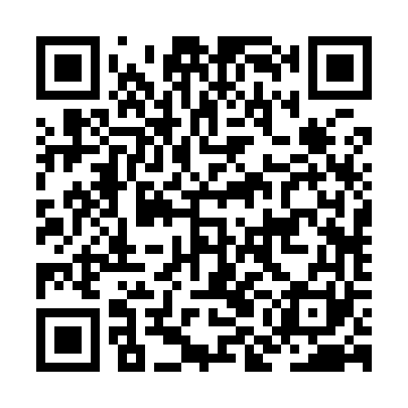 QR code for JMB961
