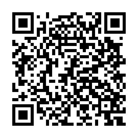 QR code for JMC006