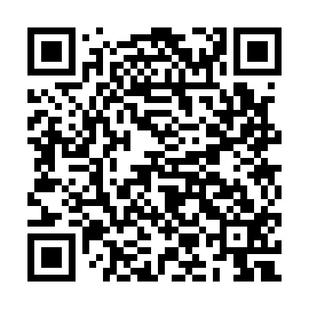 QR code for JMC113