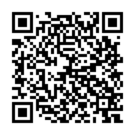 QR code for JMC163