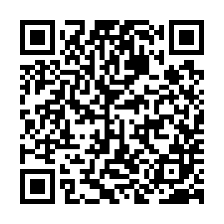 QR code for JMC782
