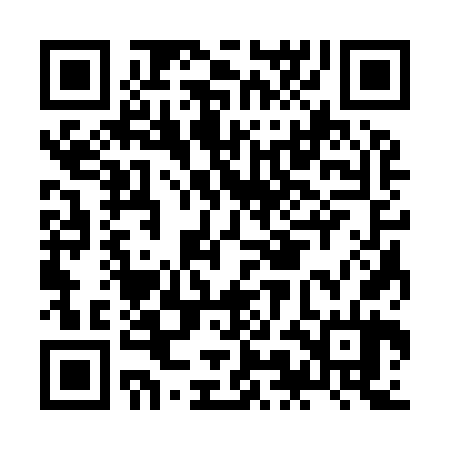 QR code for JMC964