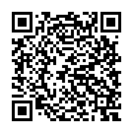 QR code for JMD102