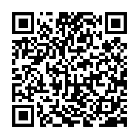 QR code for JMD471