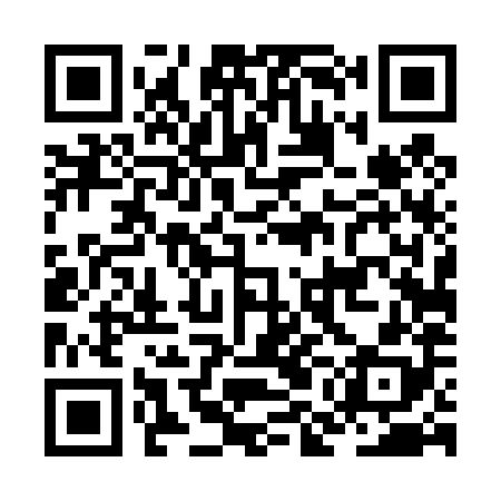 QR code for JMD488
