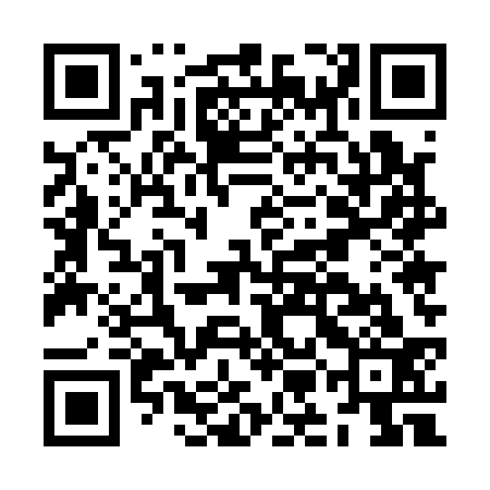 QR code for JME133