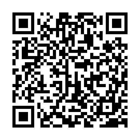 QR code for JME277