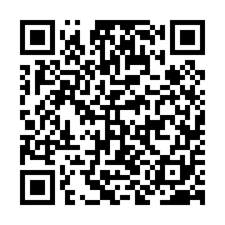 QR code for JMF051