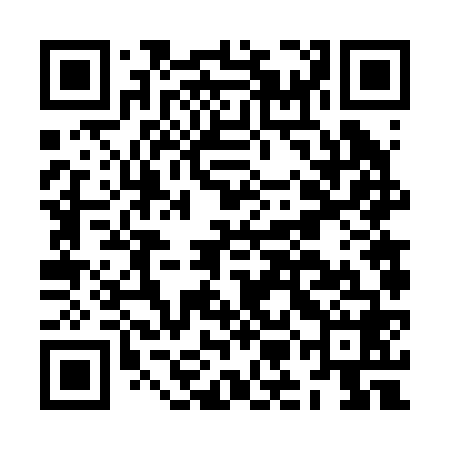 QR code for JMF268