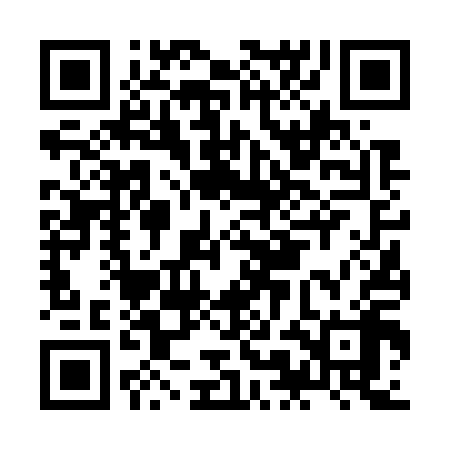 QR code for JMF718