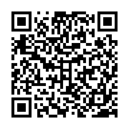 QR code for JMG337