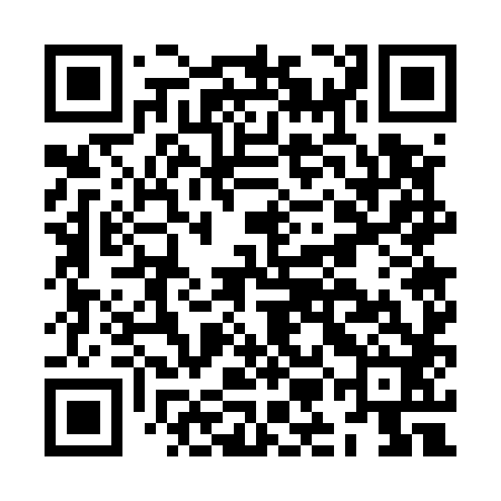QR code for JMG582