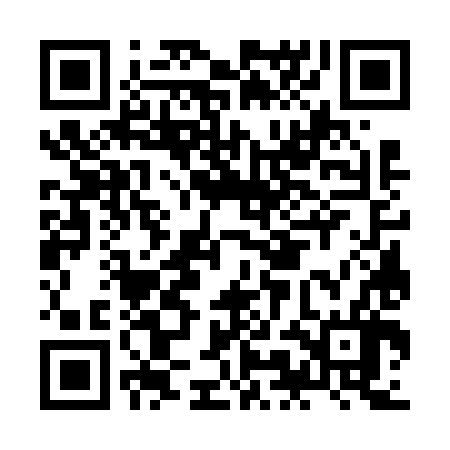 QR code for JMG686